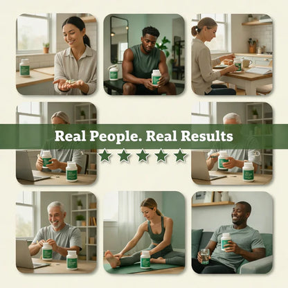 Full recovery capsule