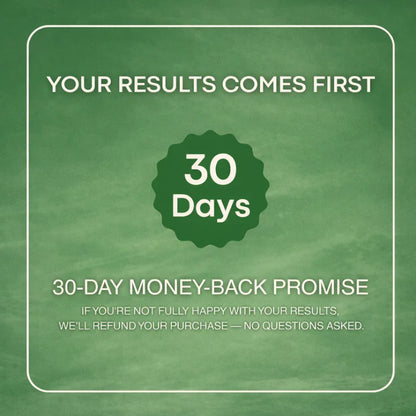 Full recovery capsule