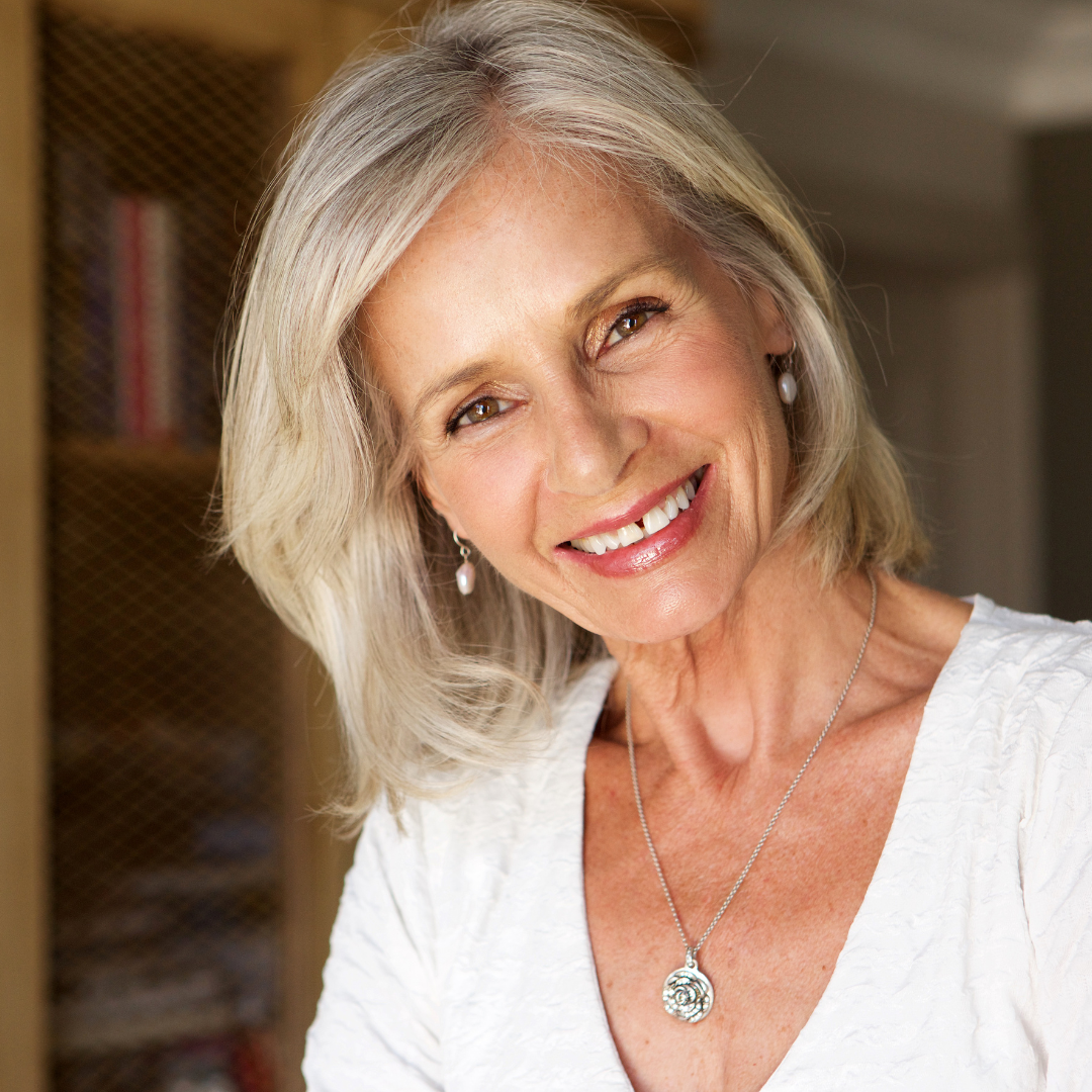 <em>Sophie L. from </em>Calgary, Alberta