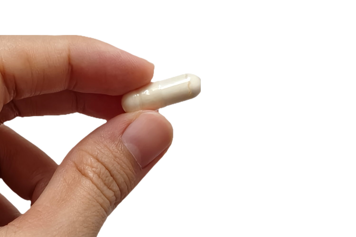 Peptial Hair Revival